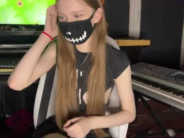 Zus-pic  live sex cam