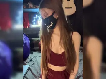 Zus-pic  live sex cam