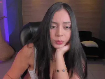 AmbarJames  live sex cam