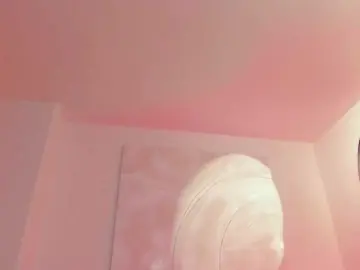 AmbarJames  live sex cam