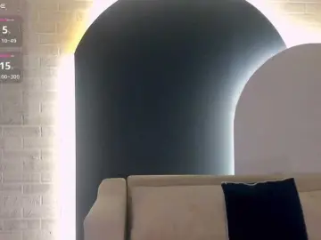 AmbarJames  live sex cam