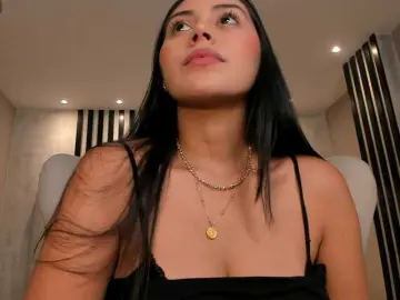 AmbarJames  live sex cam