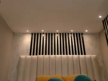 AmbarJames  live sex cam