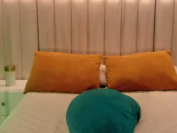 AmbarJames  live sex cam