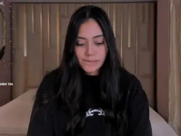 AmbarJames  live sex cam