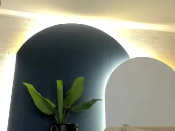 AmbarJames  live sex cam