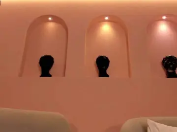 AmbarJames  live sex cam