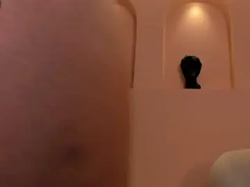 AmbarJames  live sex cam