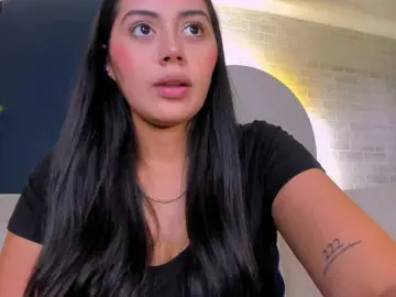 AmbarJames  live sex cam