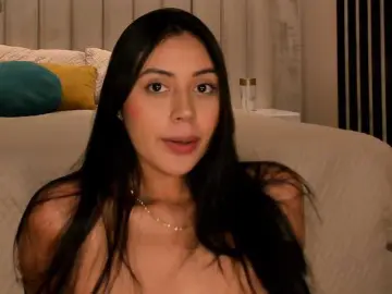 AmbarJames  live sex cam