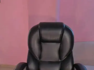AmbarJames  live sex cam
