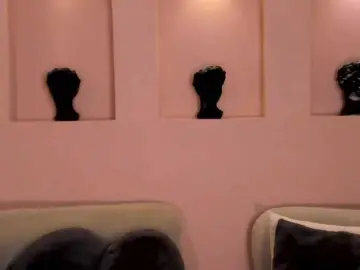 AmbarJames  live sex cam