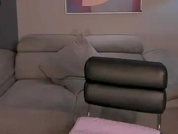 AmbarJames  live sex cam