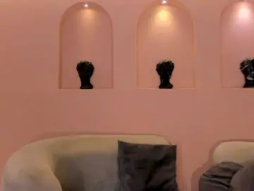 AmbarJames  live sex cam