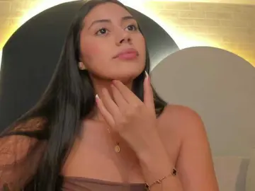 AmbarJames  live sex cam
