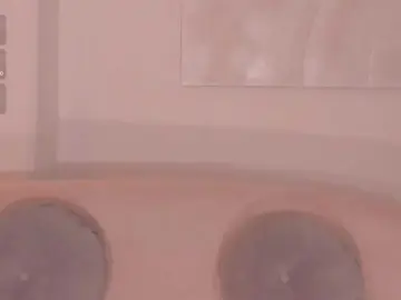 AmbarJames  live sex cam