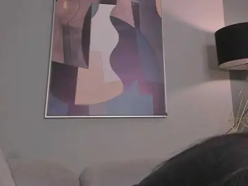 AmbarJames  live sex cam