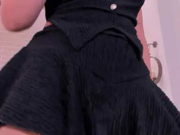 AmbarJames  live sex cam