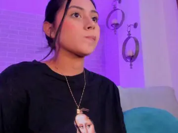 AmbarJames  live sex cam