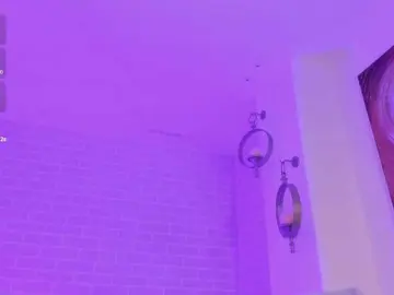 AmbarJames  live sex cam