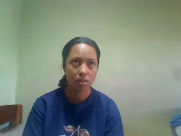 AmeliaHot  live sex cam