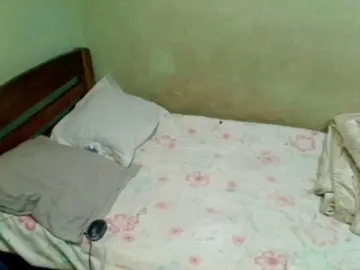 AmeliaHot  live sex cam