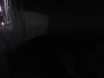 AmeliaHot  live sex cam
