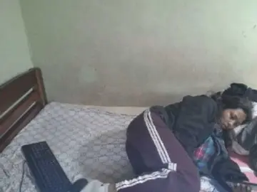 AmeliaHot  live sex cam