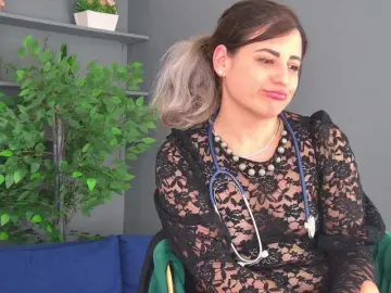 AmmyFlirty  live sex cam