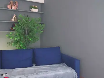 AmmyFlirty  live sex cam