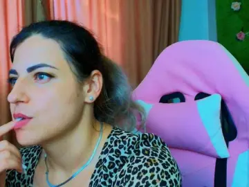 AmmyFlirty  live sex cam