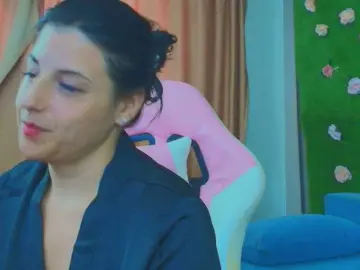 AmmyFlirty  live sex cam