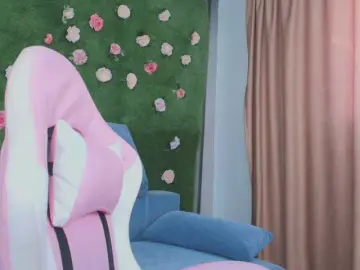 AmmyFlirty  live sex cam