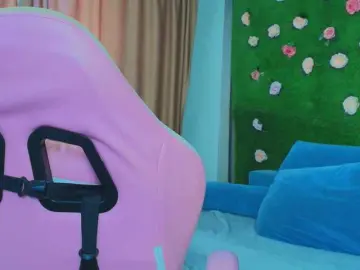 AmmyFlirty  live sex cam