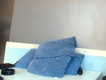 AmmyFlirty  live sex cam