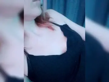 Anabella-1  live sex cam