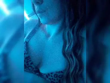 Anabella-1  live sex cam