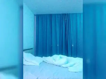 Anabella-1  live sex cam