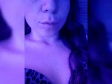 Anabella-1  live sex cam