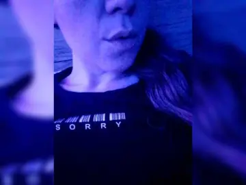 Anabella-1  live sex cam