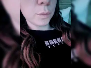 Anabella-1  live sex cam