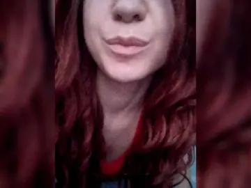 Anabella-1  live sex cam