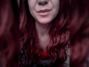 Anabella-1  live sex cam