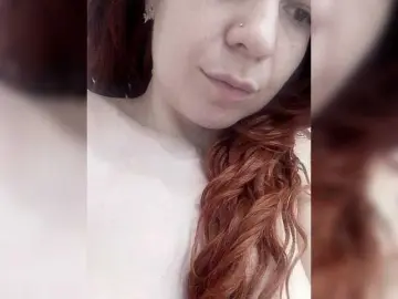 Anabella-1  live sex cam