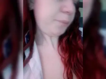 Anabella-1  live sex cam