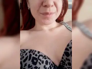 Anabella-1  live sex cam