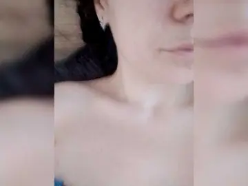 Anabella-1  live sex cam