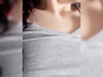 Anabella-1  live sex cam