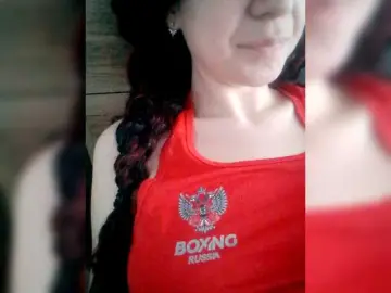 Anabella-1  live sex cam