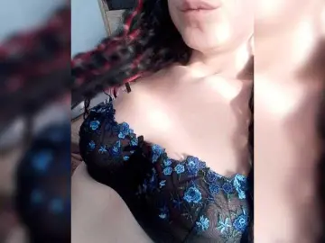 Anabella-1  live sex cam